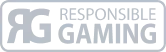 Responsible Gaming