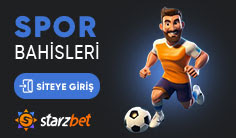 Spor Bahisleri