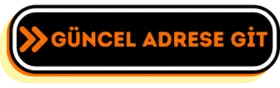 Starzbet giriş adresi